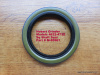 Square Drive Shaft Seal For Hobart 4632 & 4732 Grinders Replaces #M-859361